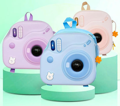 SnapBunny Bag Shivay Gifting pitara