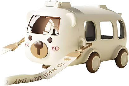 SippyWheels Shivay Gifting pitara