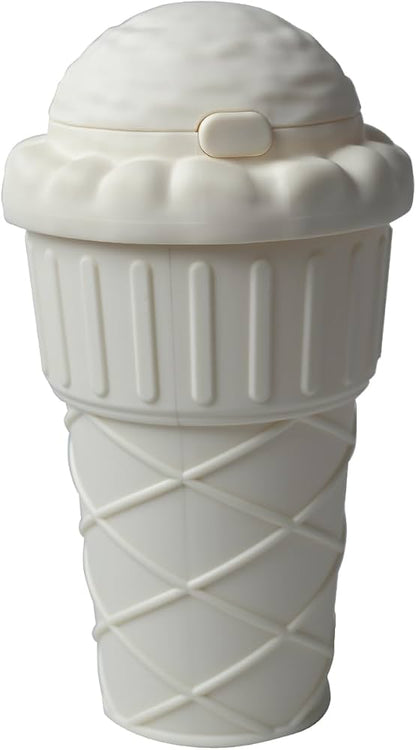 Sweet Sip Icecream Water Bottle Shivay Gifting pitara