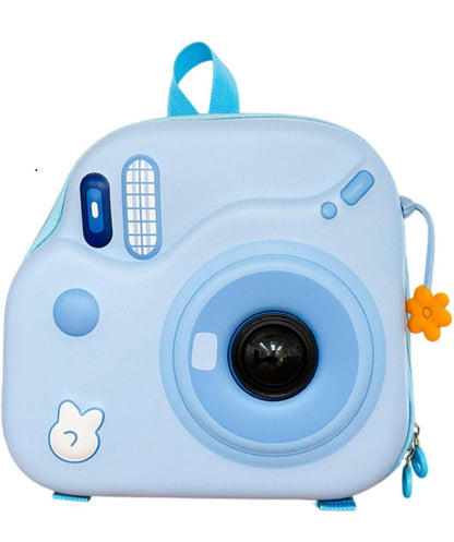 SnapBunny Bag Shivay Gifting pitara