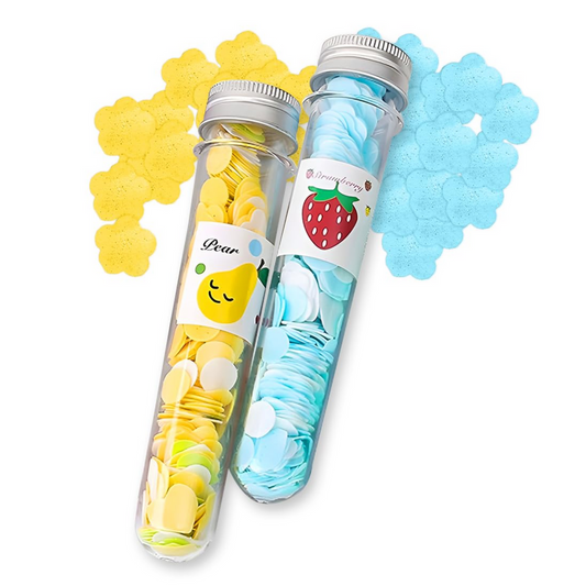 Paper soap tube Shivay Gifting pitara