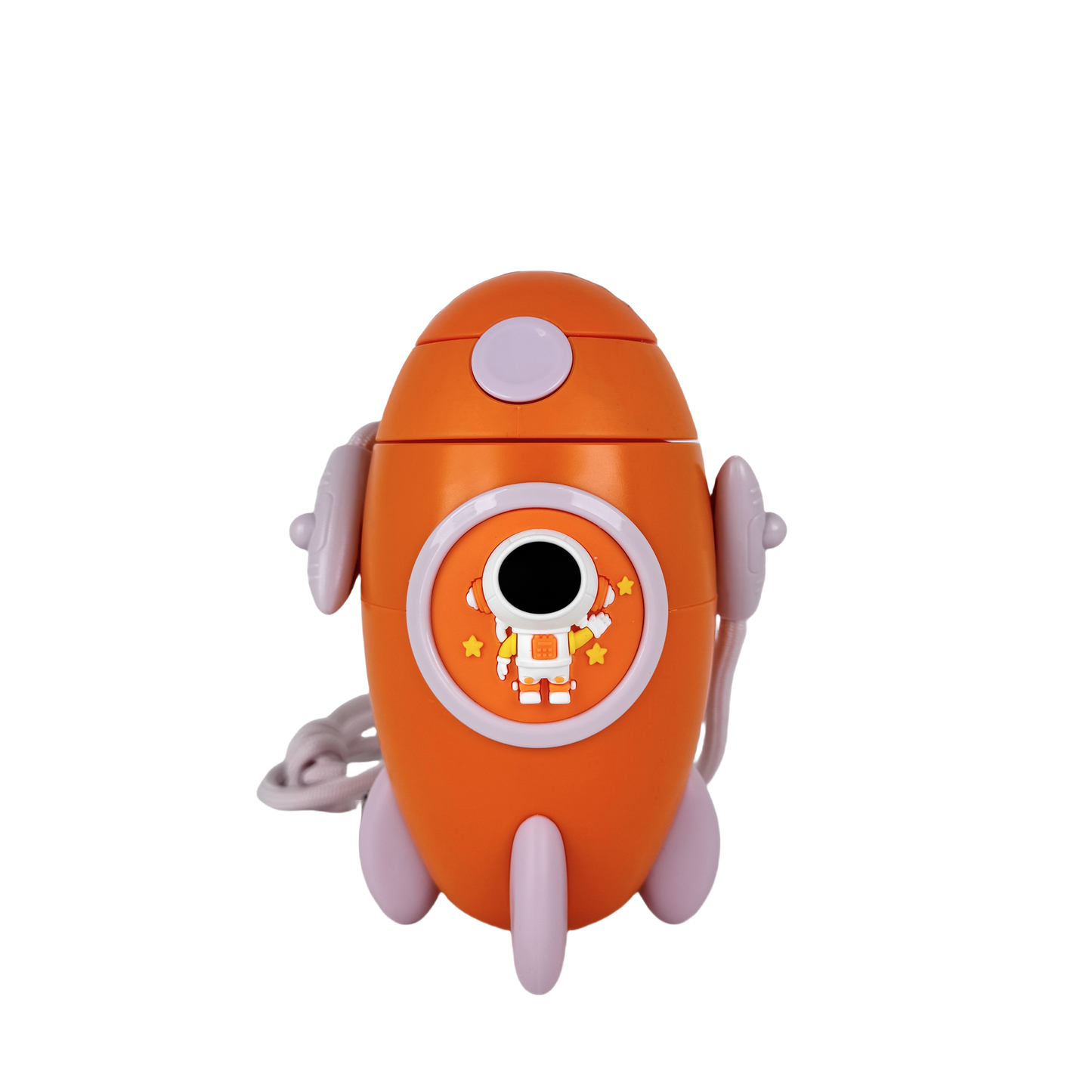 Astro Water Bottle Shivay Gifting pitara