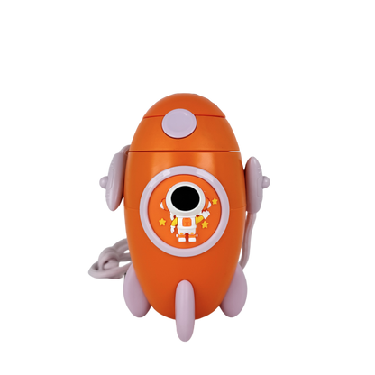 Astro Water Bottle Shivay Gifting pitara