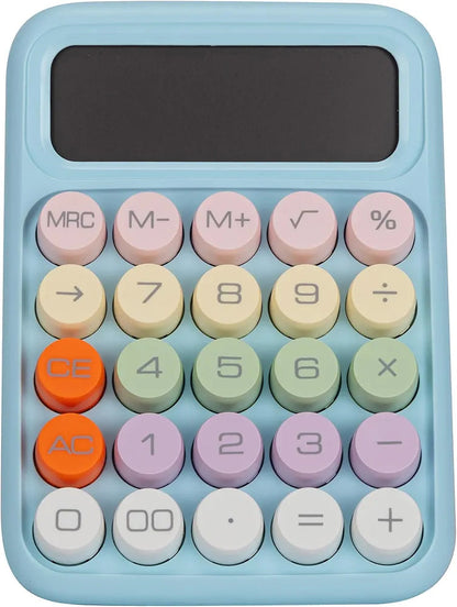 Electronic Calculator Shivay Gifting pitara