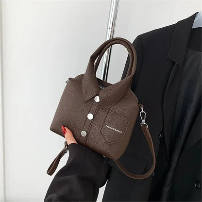 Crossbody Bag for Women  Shivay Gifting pitara