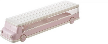 Car Pencil Case Shivay Gifting pitara