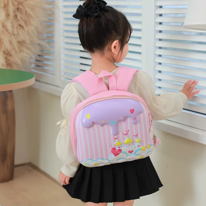 RocketCastles Pack Shivay Gifting pitara