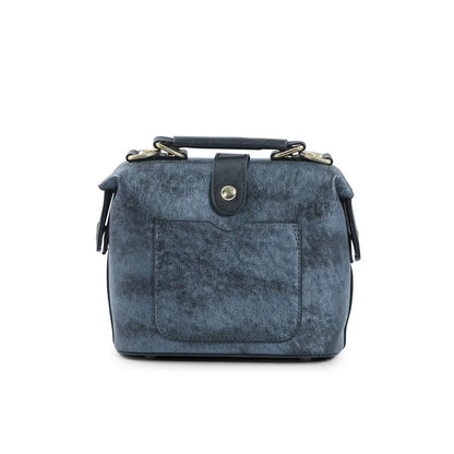 Modern Traditions Bag Shivay Gifting pitara