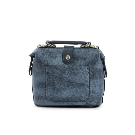 Modern Traditions Bag Shivay Gifting pitara