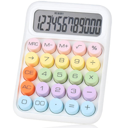 Electronic Calculator Shivay Gifting pitara