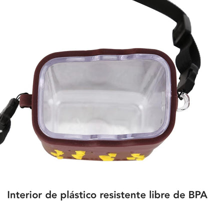 TinyTreat Tumbler Shivay Gifting pitara