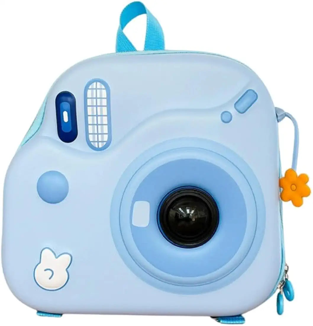 SnapBunny Bag Shivay Gifting pitara