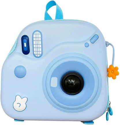 SnapBunny Bag Shivay Gifting pitara