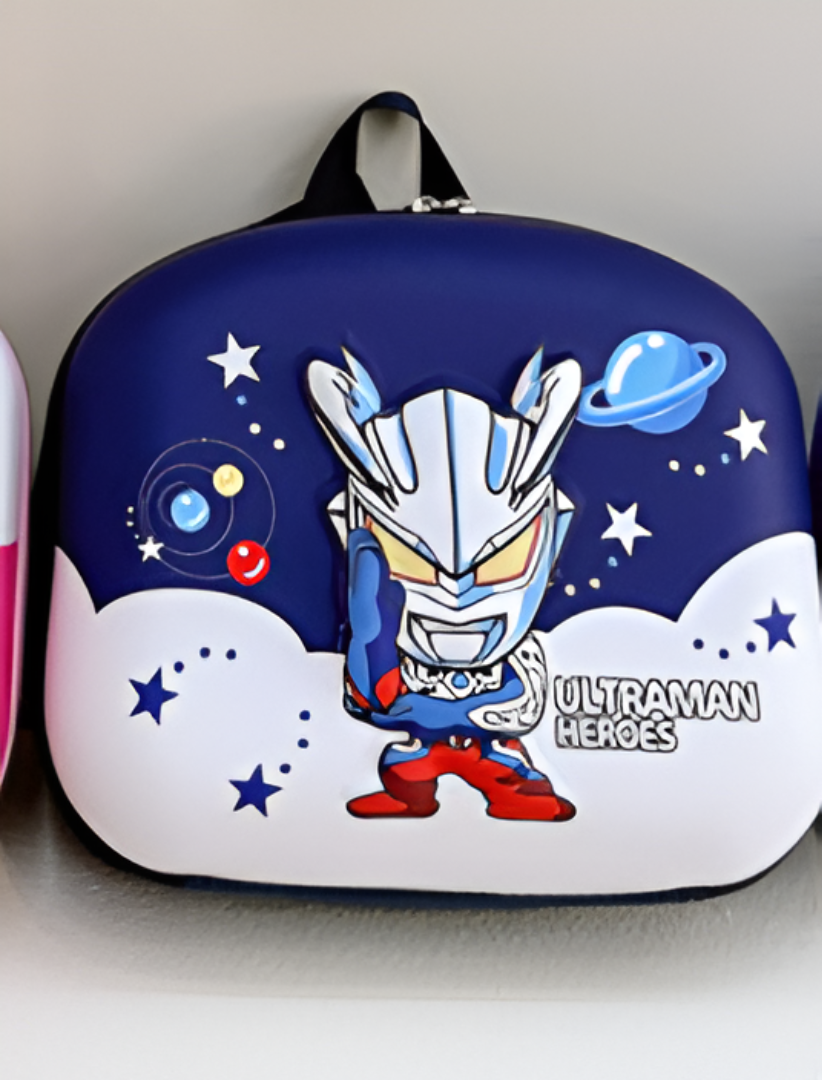GalaxyGuardian Bag Shivay Gifting pitara