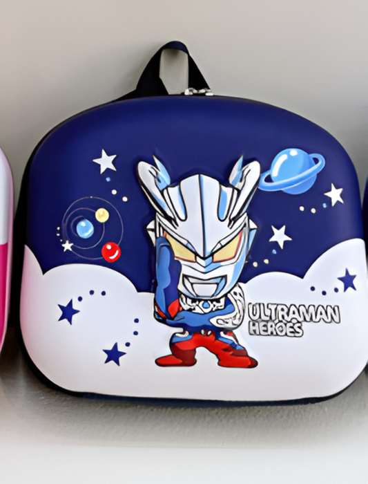 GalaxyGuardian Bag Shivay Gifting pitara