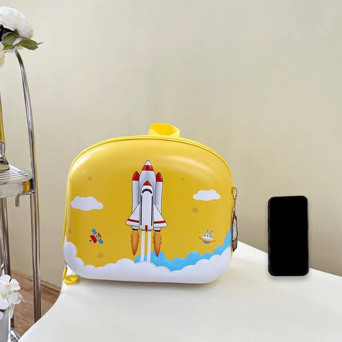 RocketCastles Pack Shivay Gifting pitara