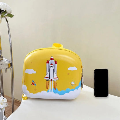 RocketCastles Pack Shivay Gifting pitara