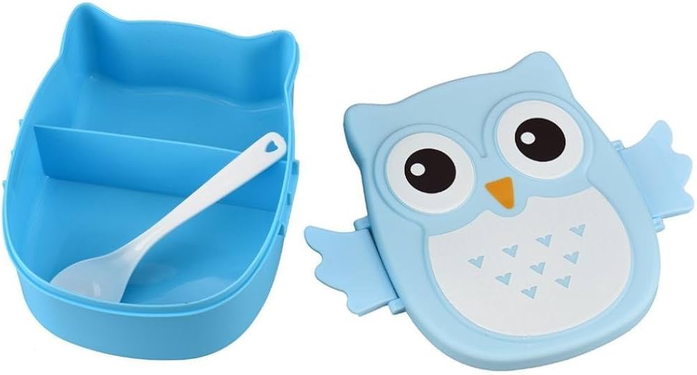 HootieBox Shivay Gifting pitara