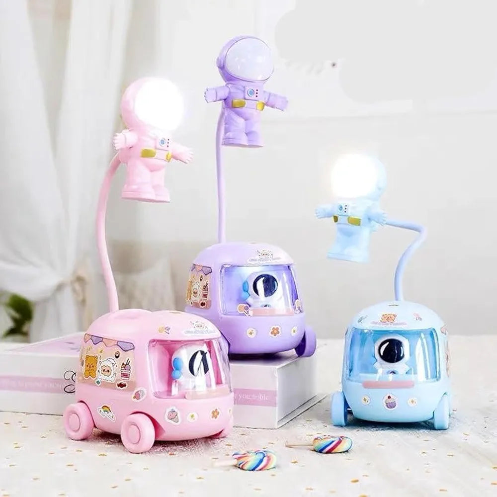 Astro vanzy Lamp Shivay Gifting pitara