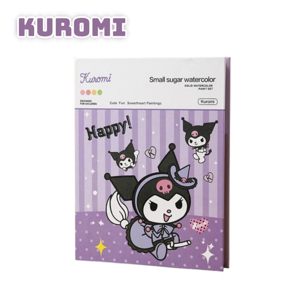 ColourMe friends Shivay Gifting pitara