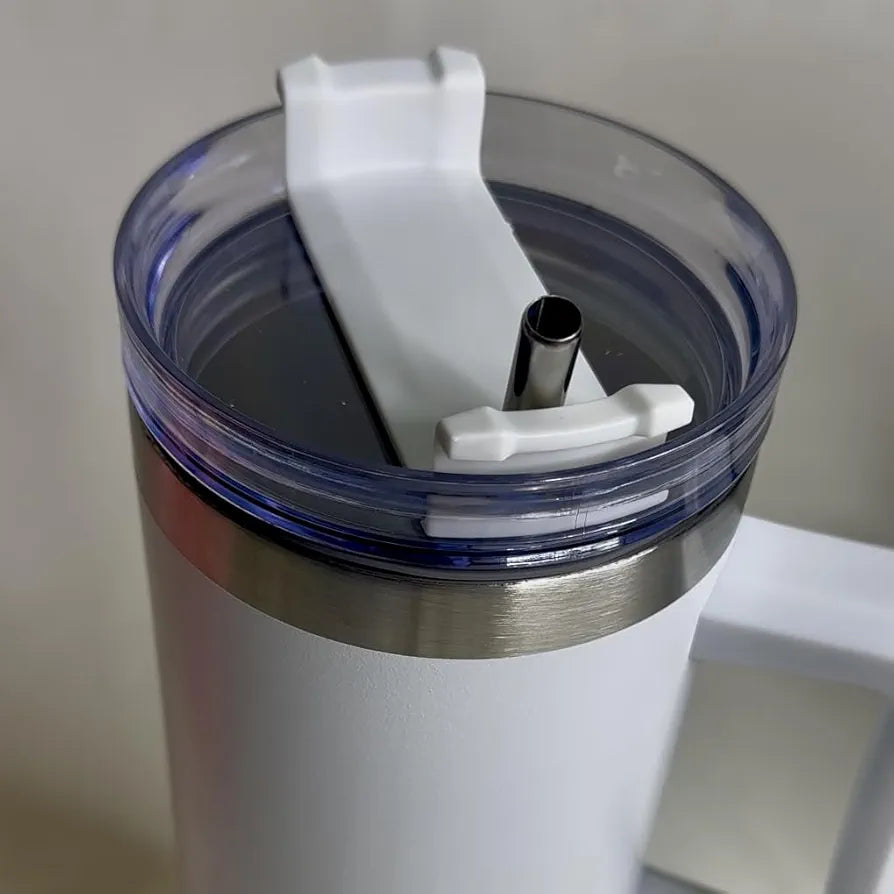 Tumbler 1300 ml Shivay Gifting pitara