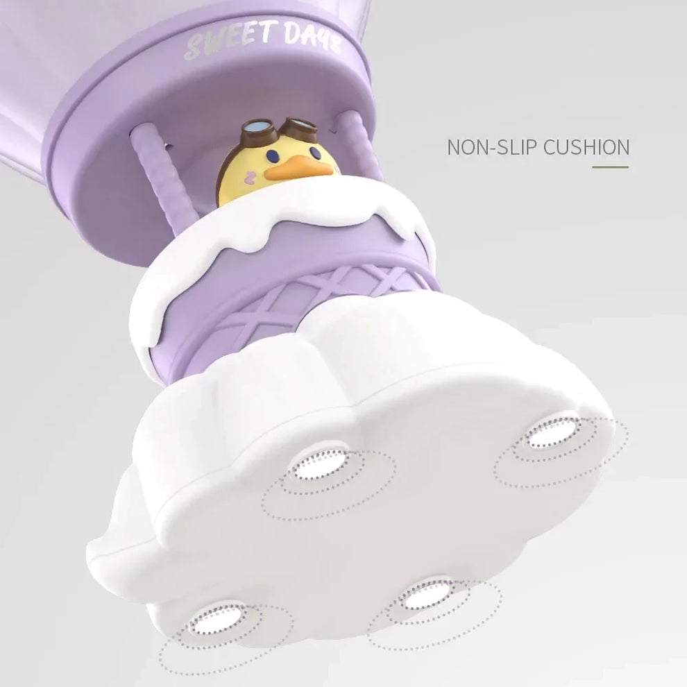 GlowCream Balloon Shivay Gifting pitara