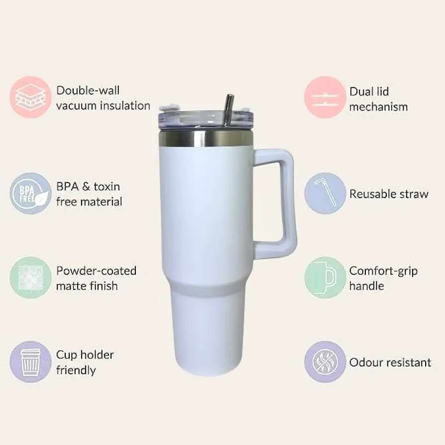 Tumbler 1300 ml Shivay Gifting pitara