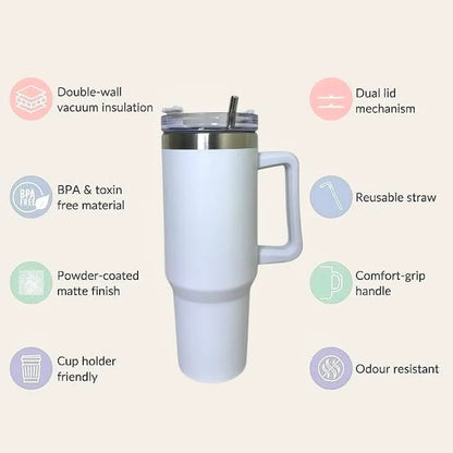 Tumbler 1300 ml Shivay Gifting pitara