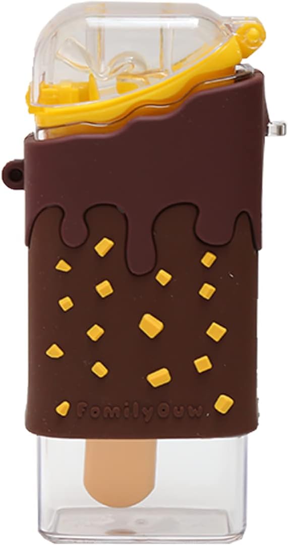 TinyTreat Tumbler Shivay Gifting pitara