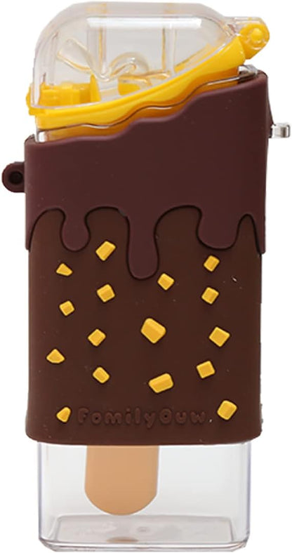 TinyTreat Tumbler Shivay Gifting pitara