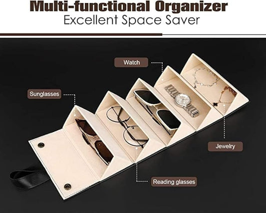 Google box organizer Shivay Gifting pitara