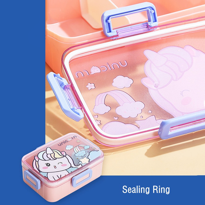 Magical lunch box Shivay Gifting pitara