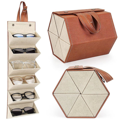 Google box organizer Shivay Gifting pitara