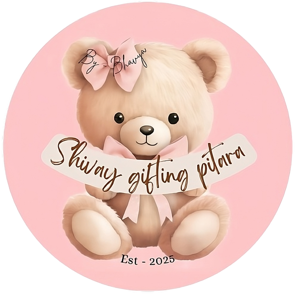 Shivay gifting pitara 